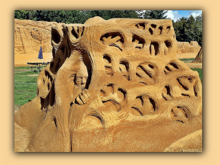 Sandskulpturenfestival Blokhus - Sandfiguren  (5).jpg